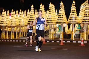 BIB: 
                            <button type="button" onclick="openModal(23467860)" class="btn btn-primary btn-sm float-right btn-popup" data-toggle="modal" data-target=".modal-high-quality">
                        <i class="fas fa-shopping-cart"></i> Add to Cart
                    </button>
                                            <button type="button" onclick="isThisMe(23467860, true)" class="btn btn-success btn-sm float-right btn-popup btn-isme hidden" data-toggle="tooltip" data-placement="bottom" title="นี่คือรูปของคุณใช่ไหม คลิกที่นี่เพื่อเอาเข้าอัลบั้ม">
                        <i class="fas fa-plus"></i> Add to album
                    </button>
                    <button type="button" onclick="isThisMe(23467860, false)" class="btn btn-warning btn-sm float-right btn-popup btn-isnotme hidden">
                        <i class="fas fa-ban"></i> Remove from album
                    </button>